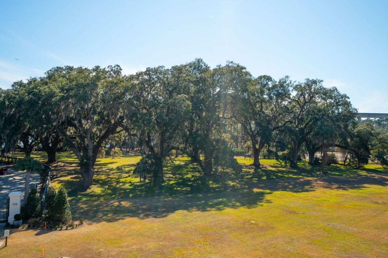 118 Fairbanks Oak Alley Photo 48