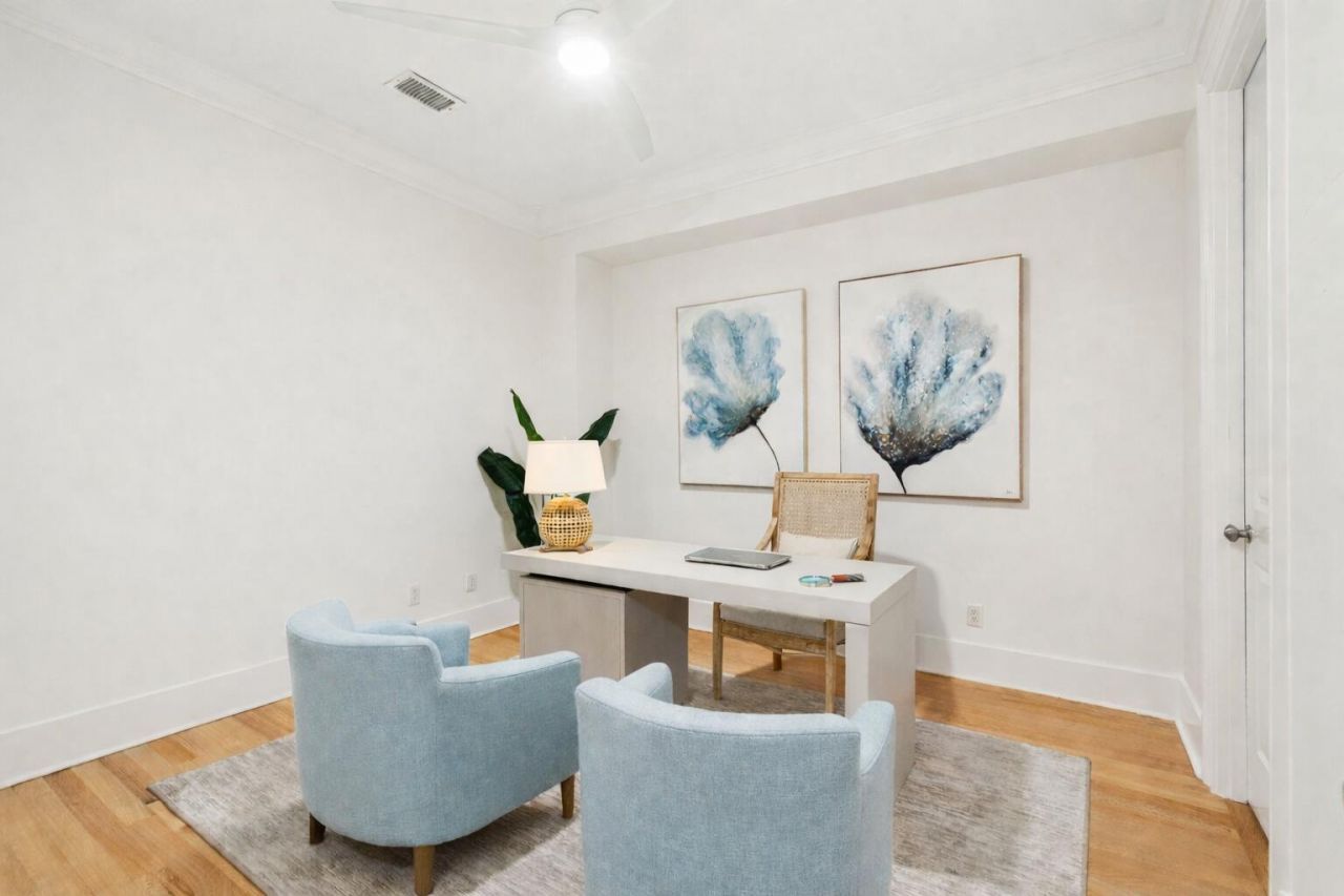 118 Fairbanks Oak Alley Photo 52