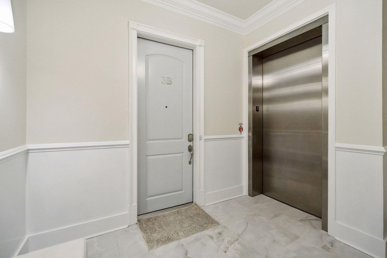 118 Fairbanks Oak Alley Photo 55