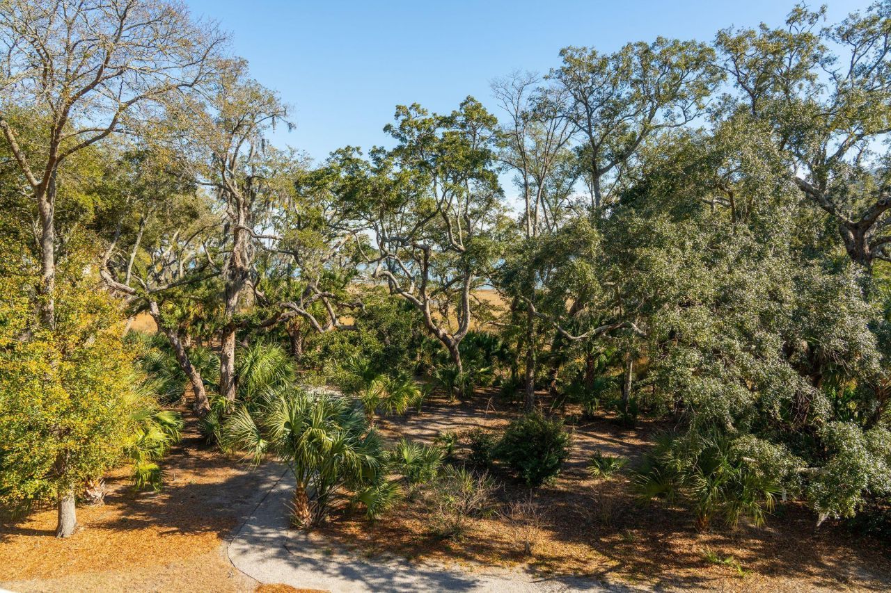 118 Fairbanks Oak Alley Photo 61