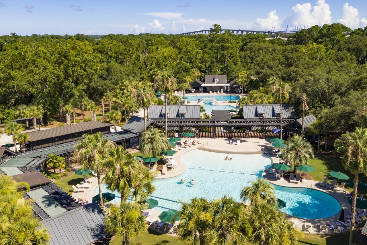 118 Fairbanks Oak Alley Photo 63