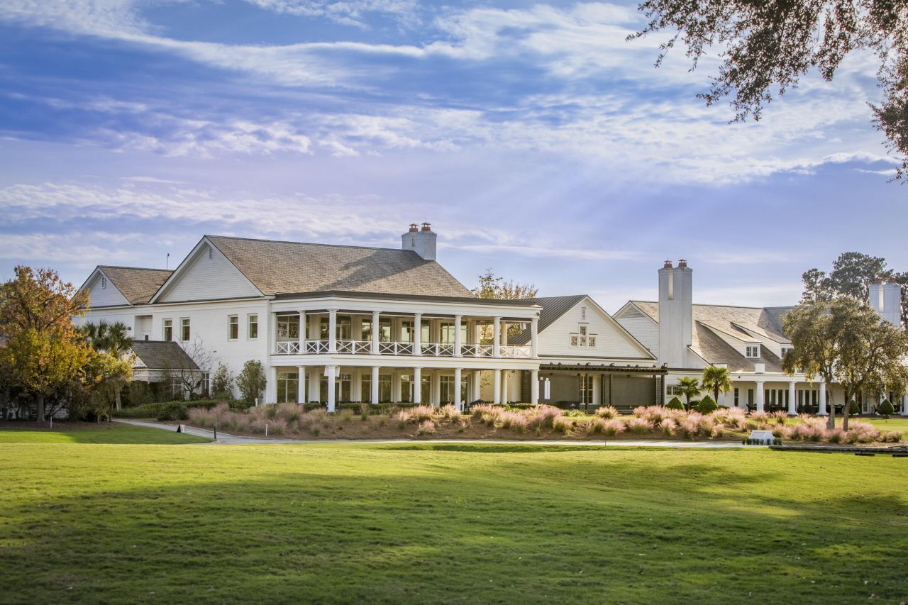 118 Fairbanks Oak Alley Photo 65