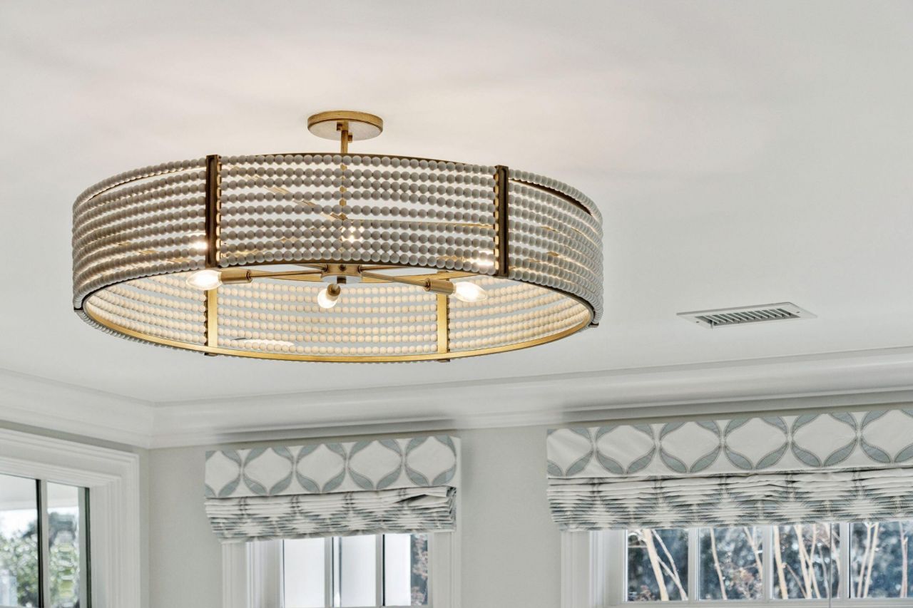 118 Fairbanks Oak Alley Photo 8