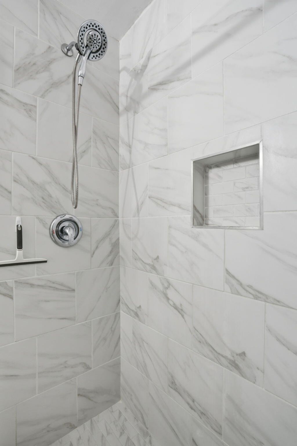 629 Bay Tree Court Photo 20