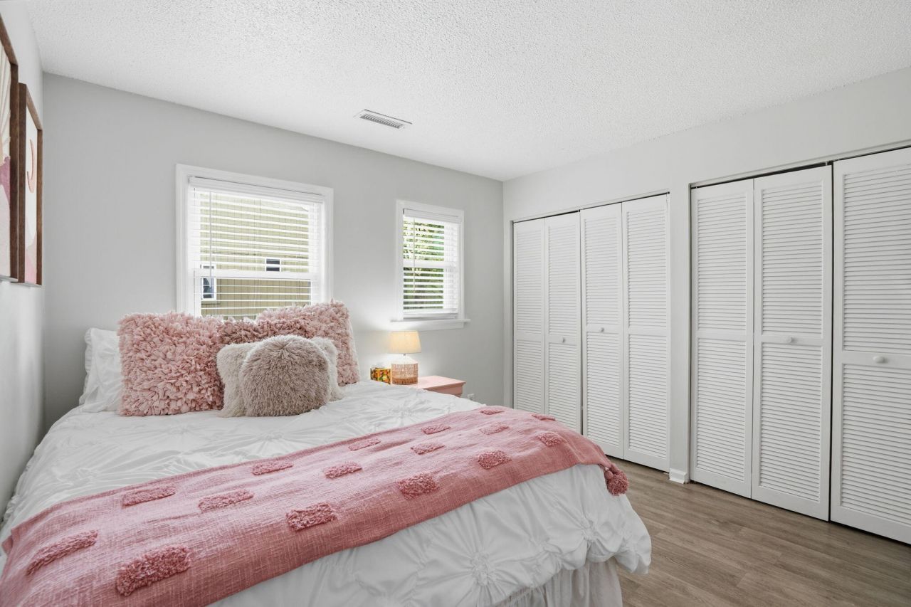 629 Bay Tree Court Photo 26