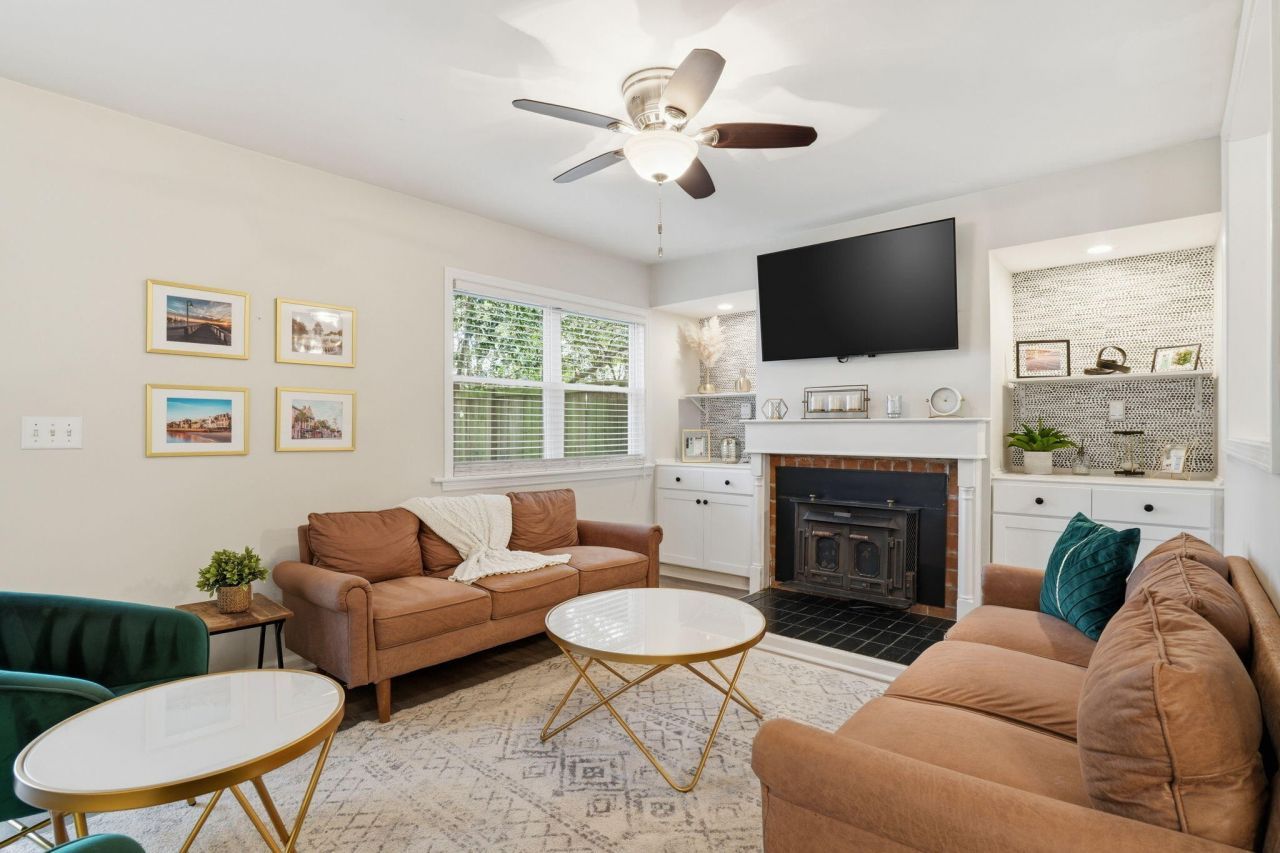 629 Bay Tree Court Photo 28