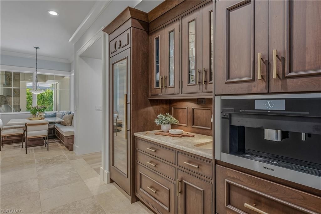 600 Anchor Rode Dr, Naples, FL 34103 Photo