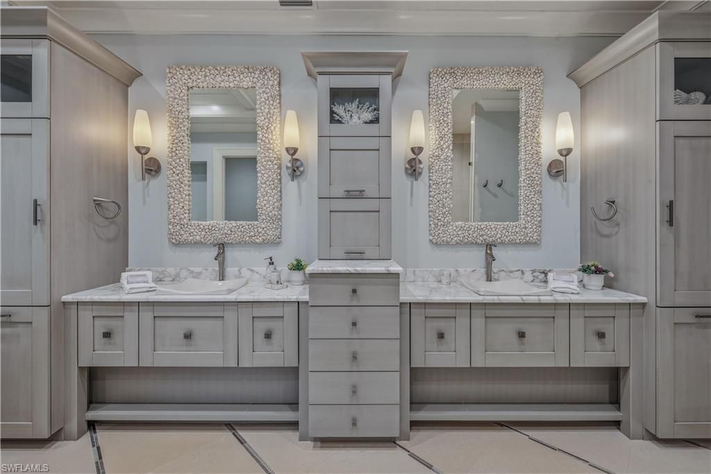 600 Anchor Rode Dr, Naples, FL 34103 Photo