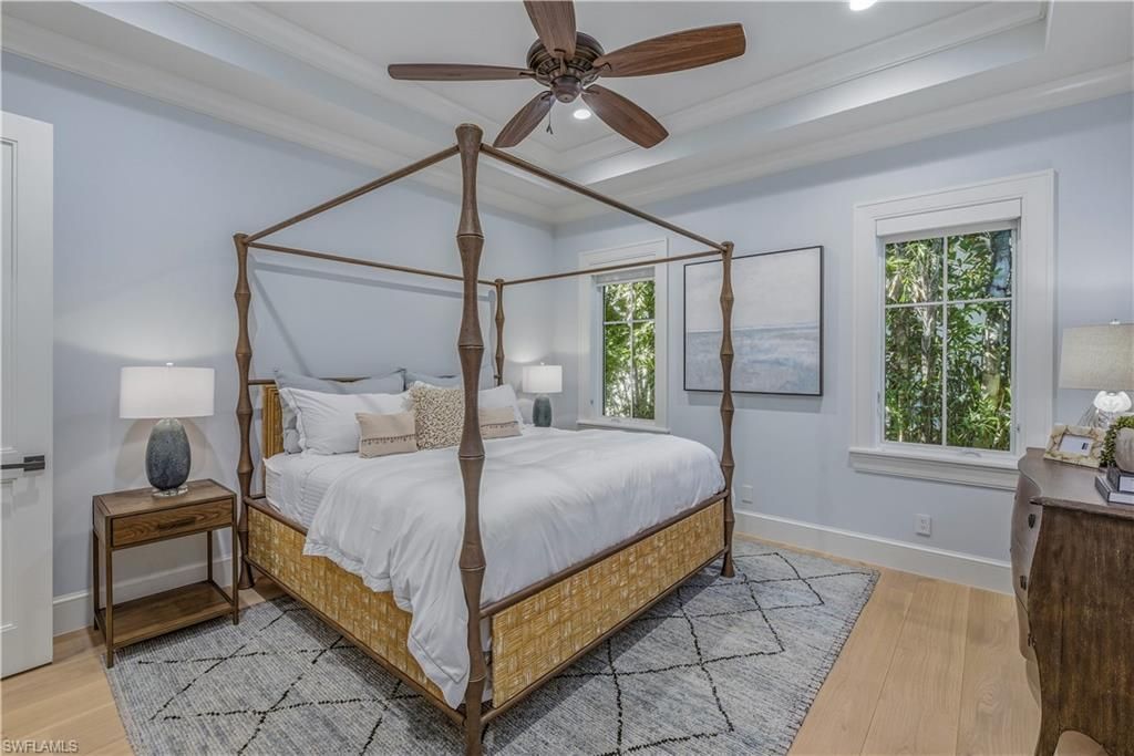 600 Anchor Rode Dr, Naples, FL 34103 Photo