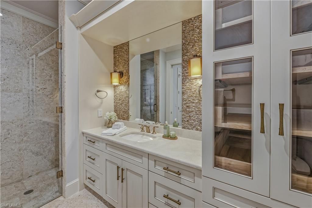 600 Anchor Rode Dr, Naples, FL 34103 Photo