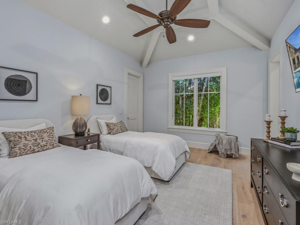 600 Anchor Rode Dr, Naples, FL 34103 Photo