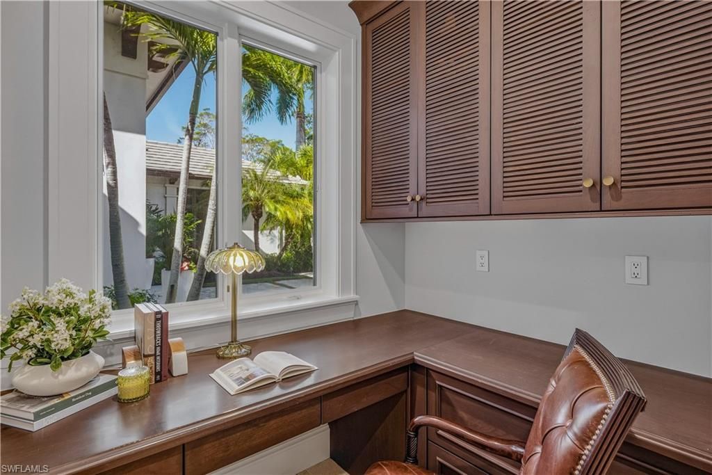 600 Anchor Rode Dr, Naples, FL 34103 Photo