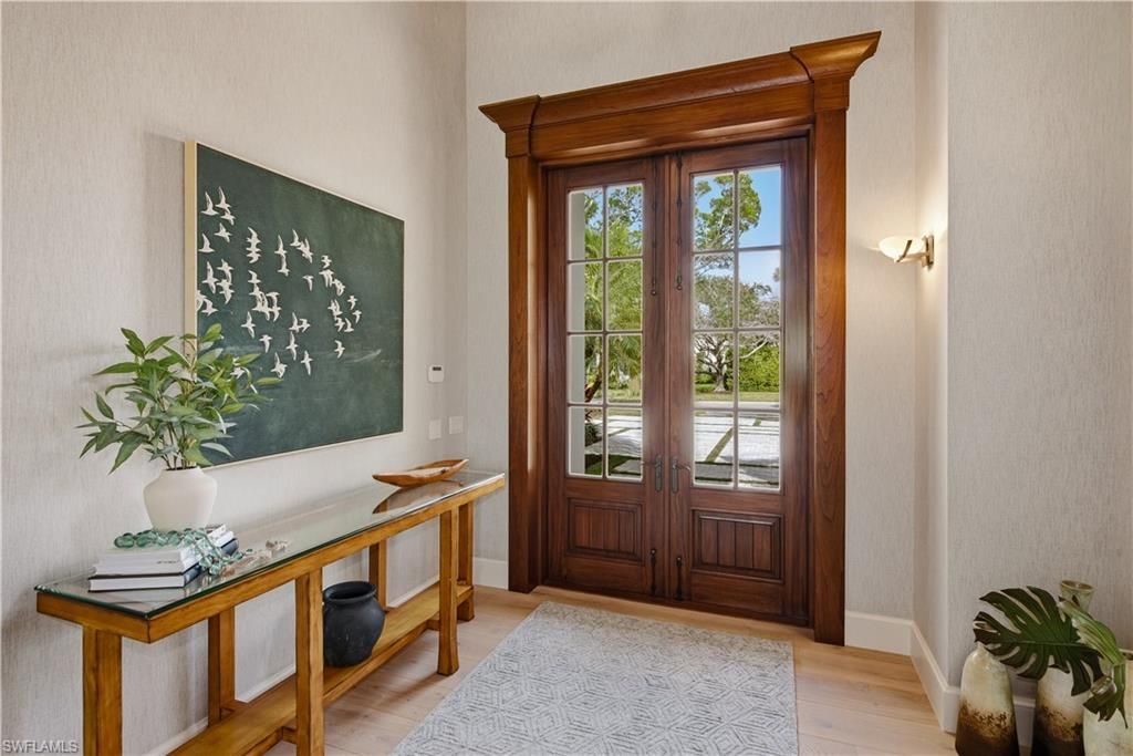 600 Anchor Rode Dr, Naples, FL 34103 Photo