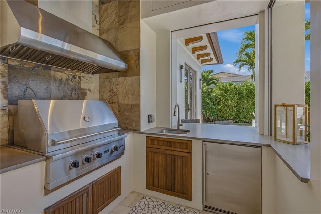 600 Anchor Rode Dr, Naples, FL 34103 Photo