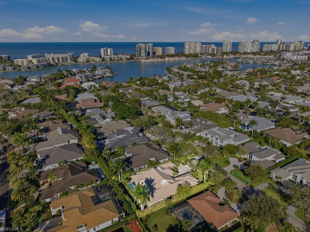 600 Anchor Rode Dr, Naples, FL 34103 Photo