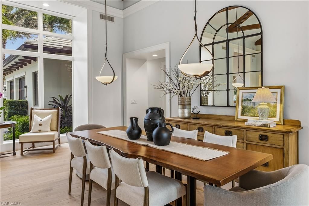 600 Anchor Rode Dr, Naples, FL 34103 Photo