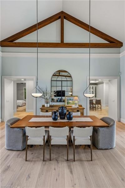 600 Anchor Rode Dr, Naples, FL 34103 Photo