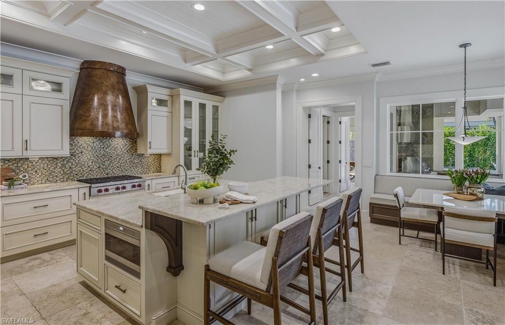 600 Anchor Rode Dr, Naples, FL 34103 Photo