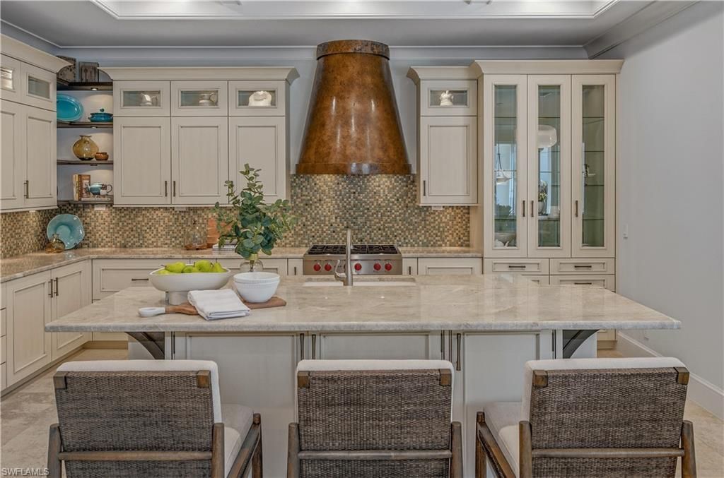 600 Anchor Rode Dr, Naples, FL 34103 Photo