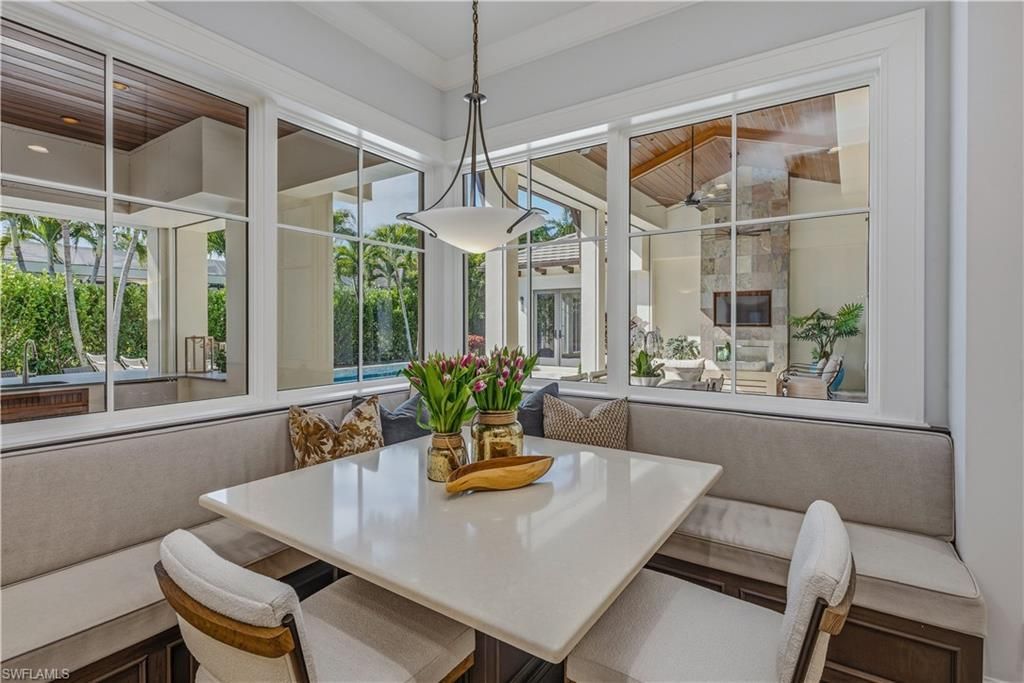 600 Anchor Rode Dr, Naples, FL 34103 Photo