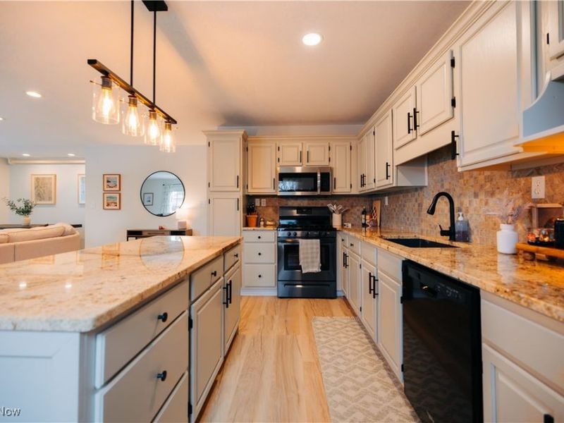 4312 Park Avenue NE, Sandyville, OH 44671 Photo 11