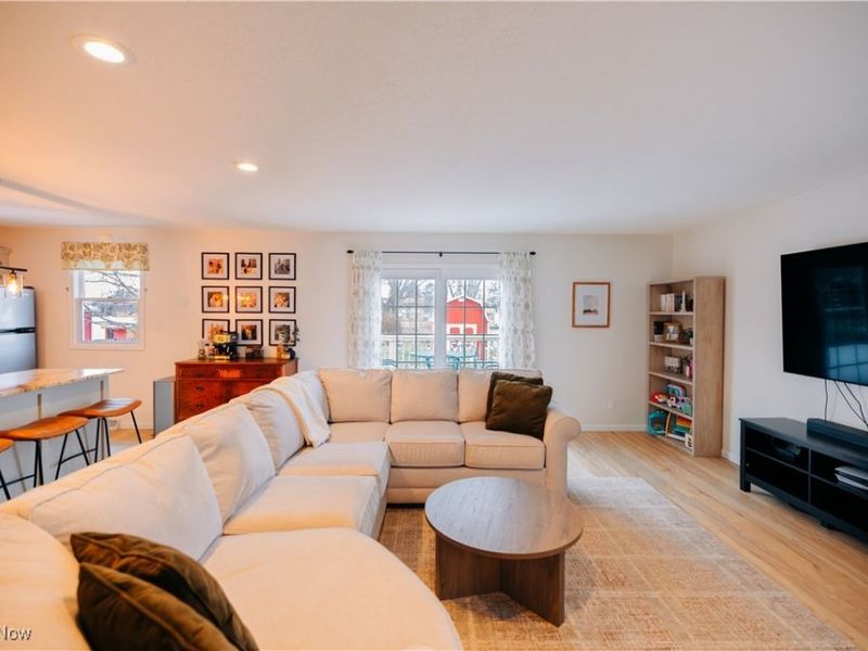 4312 Park Avenue NE, Sandyville, OH 44671 Photo 13