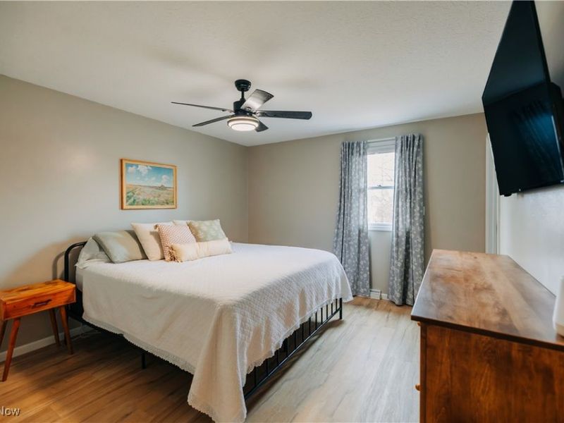 4312 Park Avenue NE, Sandyville, OH 44671 Photo 14