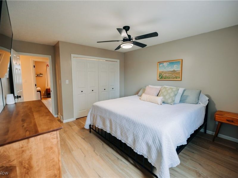 4312 Park Avenue NE, Sandyville, OH 44671 Photo 15