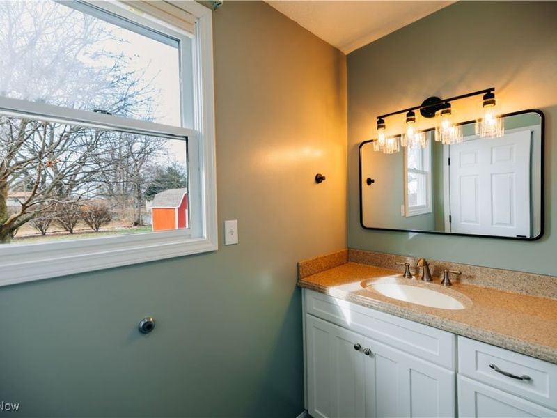 4312 Park Avenue NE, Sandyville, OH 44671 Photo 17