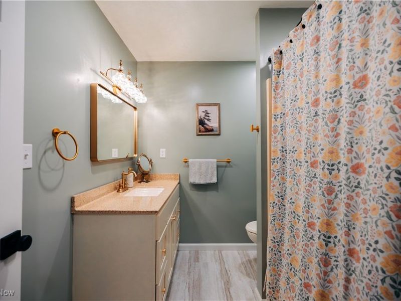 4312 Park Avenue NE, Sandyville, OH 44671 Photo 18