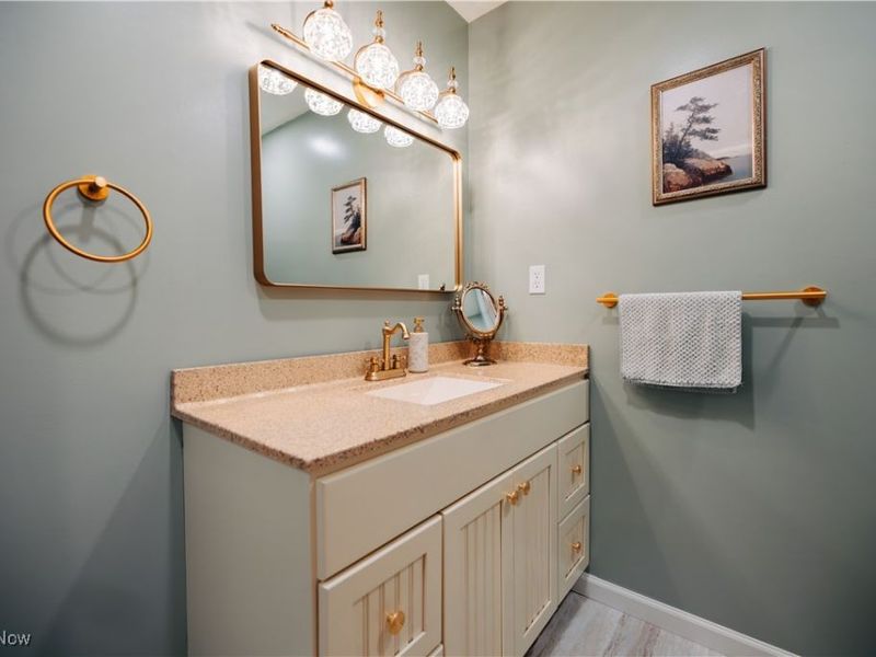 4312 Park Avenue NE, Sandyville, OH 44671 Photo 19