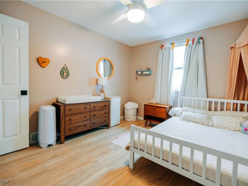 4312 Park Avenue NE, Sandyville, OH 44671 Photo 20