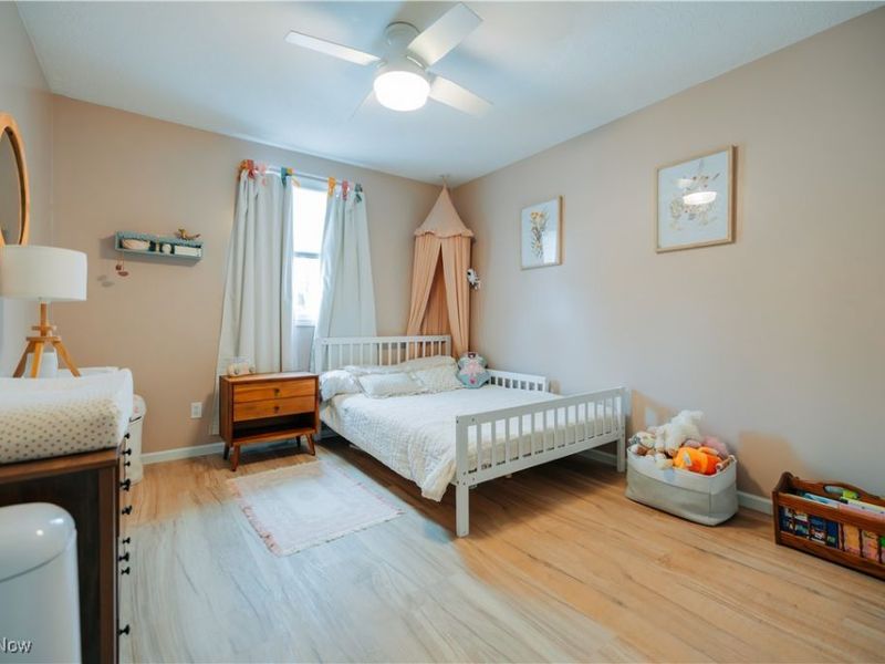 4312 Park Avenue NE, Sandyville, OH 44671 Photo 21