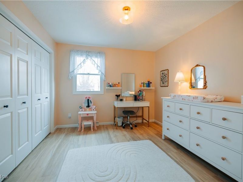 4312 Park Avenue NE, Sandyville, OH 44671 Photo 22