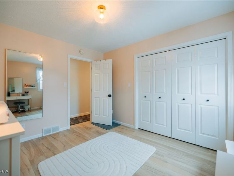 4312 Park Avenue NE, Sandyville, OH 44671 Photo 23