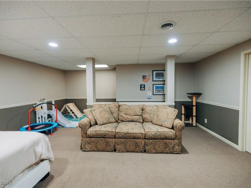 4312 Park Avenue NE, Sandyville, OH 44671 Photo 24