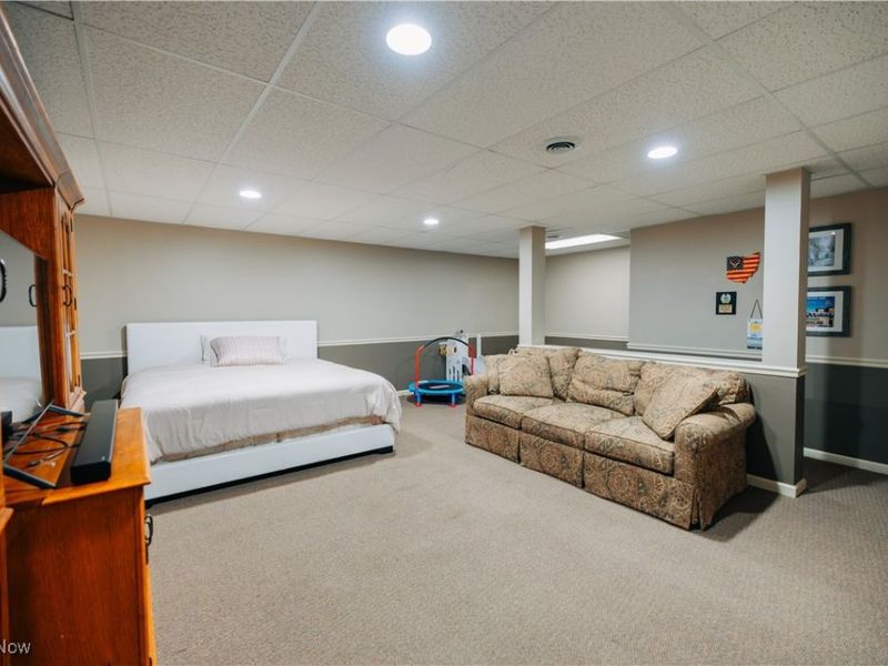 4312 Park Avenue NE, Sandyville, OH 44671 Photo 25