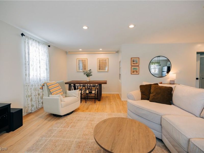 4312 Park Avenue NE, Sandyville, OH 44671 Photo 5