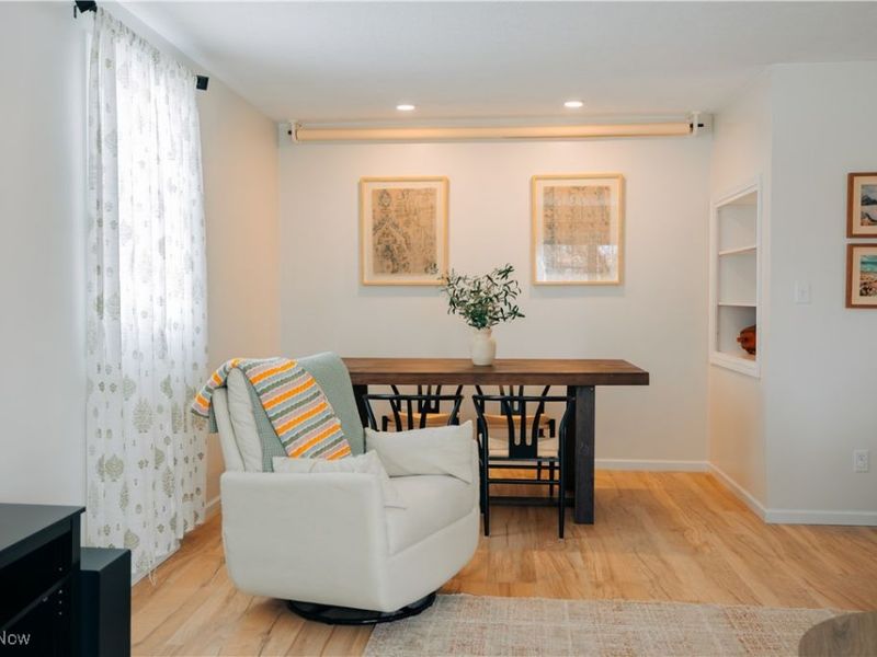 4312 Park Avenue NE, Sandyville, OH 44671 Photo 6