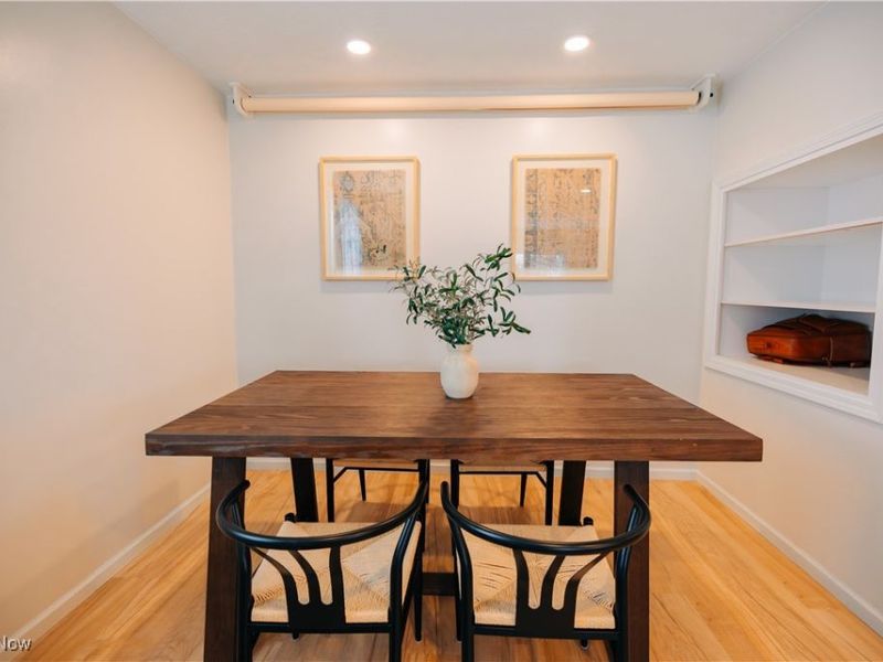 4312 Park Avenue NE, Sandyville, OH 44671 Photo 7