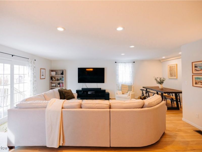 4312 Park Avenue NE, Sandyville, OH 44671 Photo 8