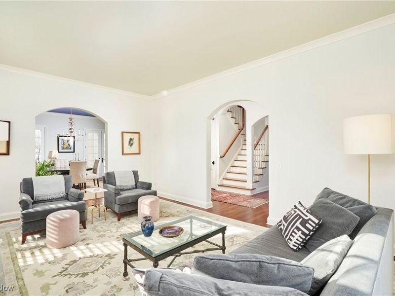 2242 Rock Creek N, Akron, OH 44333 Photo 11