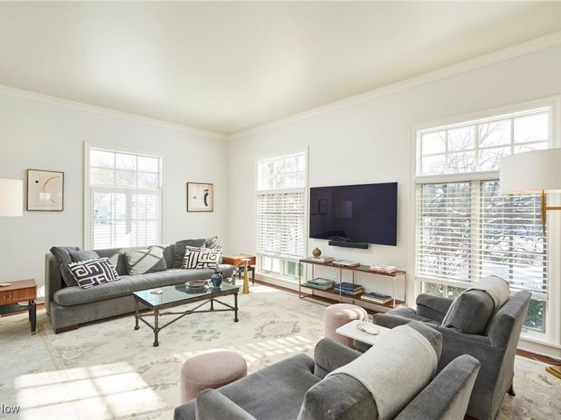 2242 Rock Creek N, Akron, OH 44333 Photo 12