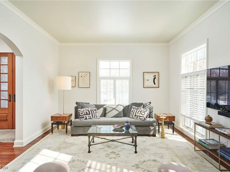 2242 Rock Creek N, Akron, OH 44333 Photo 13