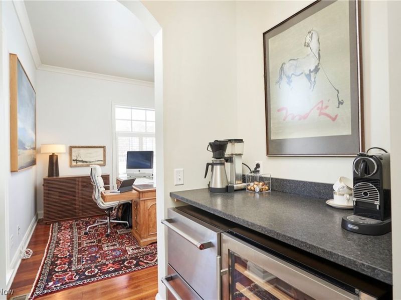 2242 Rock Creek N, Akron, OH 44333 Photo 15