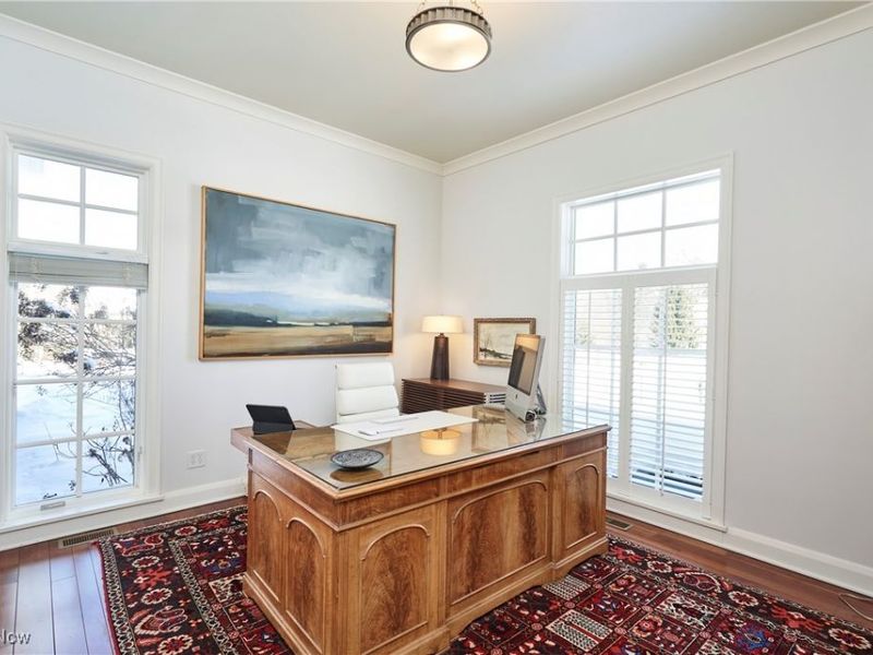 2242 Rock Creek N, Akron, OH 44333 Photo 16