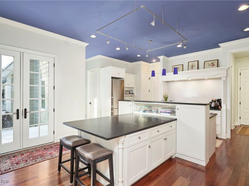 2242 Rock Creek N, Akron, OH 44333 Photo 19