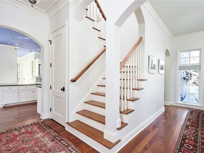 2242 Rock Creek N, Akron, OH 44333 Photo 27