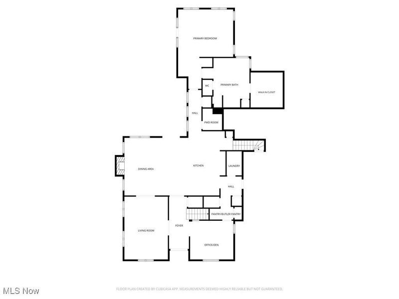 2242 Rock Creek N, Akron, OH 44333 Photo 33