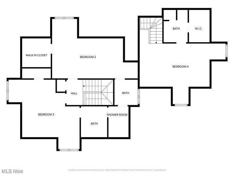 2242 Rock Creek N, Akron, OH 44333 Photo 34